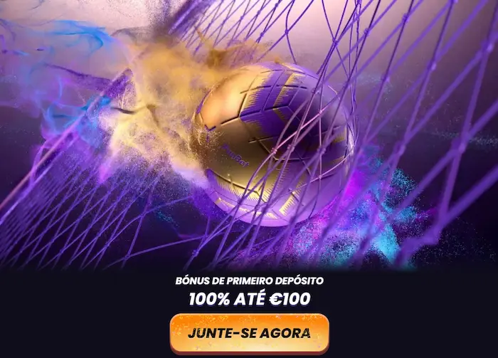 FunBet Casino Portugal bonus